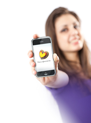 ���������� ��� iPhone