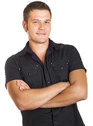 Планета женщин